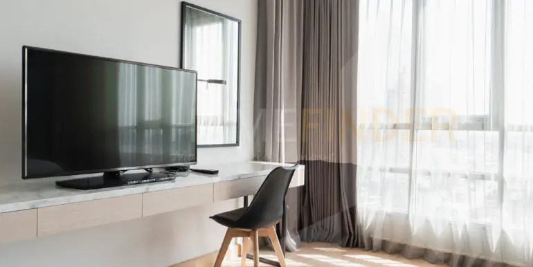 Shama Lake Asoke (3b 186sqm 200k)-14