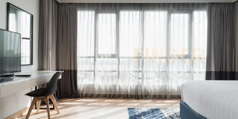 Shama Lake Asoke (3b 186sqm 200k)-15