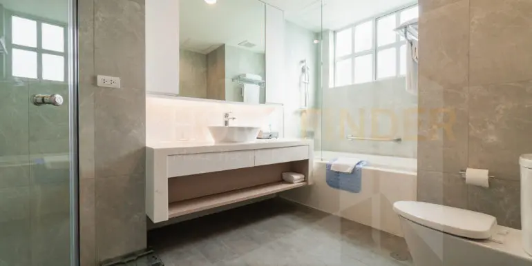 Shama Lake Asoke (3b 186sqm 200k)-16