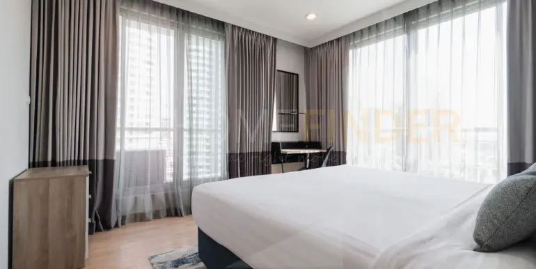 Shama Lake Asoke (3b 186sqm 200k)-19