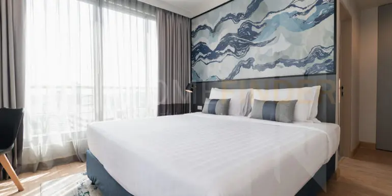 Shama Lake Asoke (3b 186sqm 200k)-20