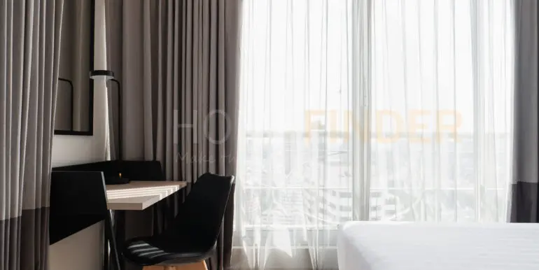 Shama Lake Asoke (3b 186sqm 200k)-21