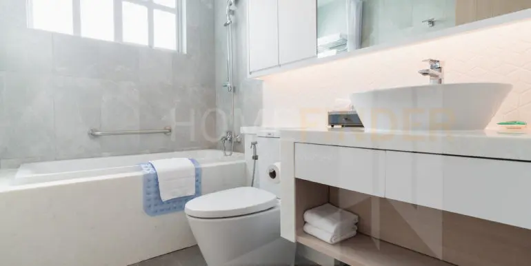 Shama Lake Asoke (3b 186sqm 200k)-22