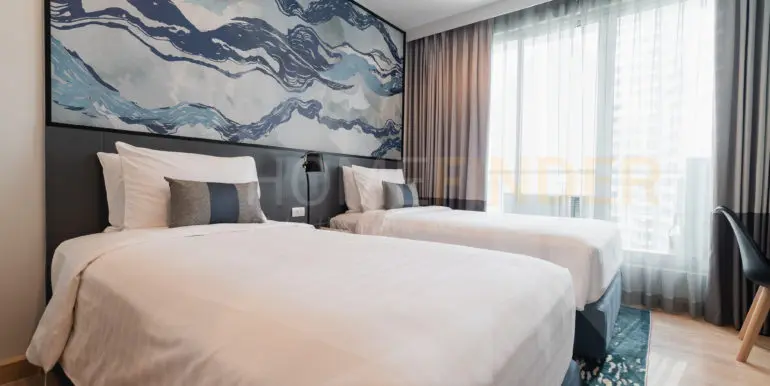 Shama Lake Asoke (3b 186sqm 200k)-23