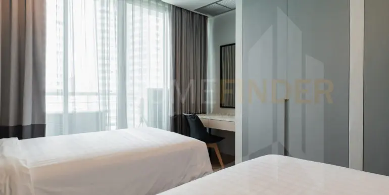 Shama Lake Asoke (3b 186sqm 200k)-24