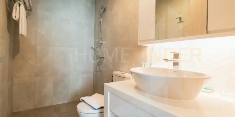 Shama Lake Asoke (3b 186sqm 200k)-25