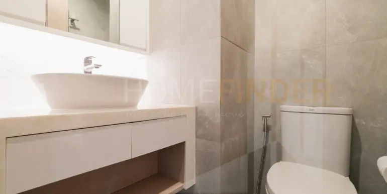 Shama Lake Asoke (3b 186sqm 200k)-26