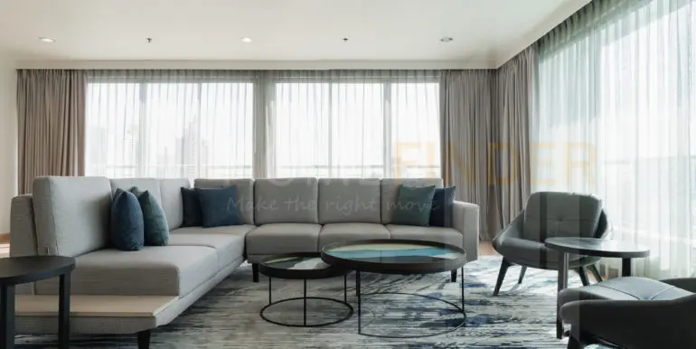 Shama Lake Asoke (3b 186sqm 200k)-6