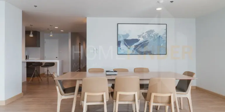 Shama Lake Asoke (3b 186sqm 200k)-7