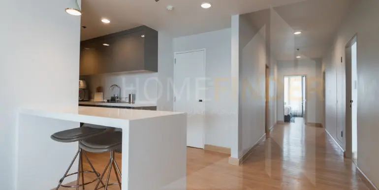 Shama Lake Asoke (3b 186sqm 200k)-8
