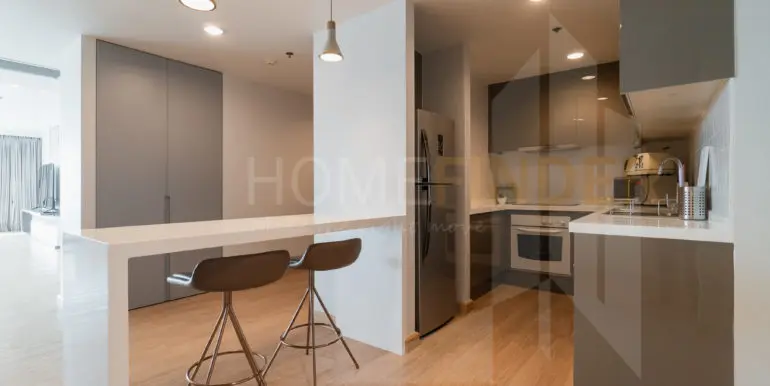 Shama Lake Asoke (3b 186sqm 200k)-9