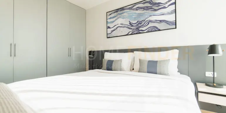 Shama Lake Asoke (studio 50sqm 67k)-6