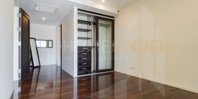 Silver Heritage (2b 151sqm 70k)-10