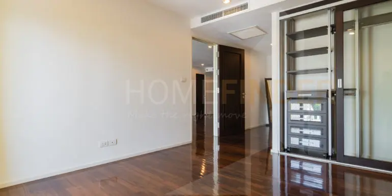Silver Heritage (2b 151sqm 70k)-11