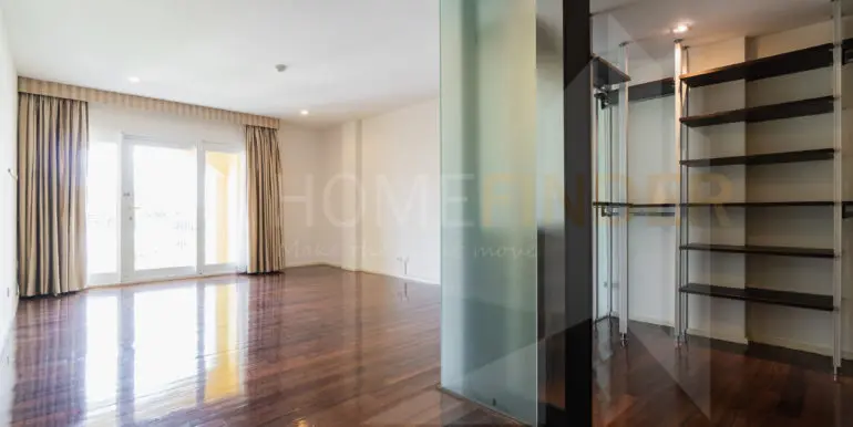 Silver Heritage (2b 151sqm 70k)-13