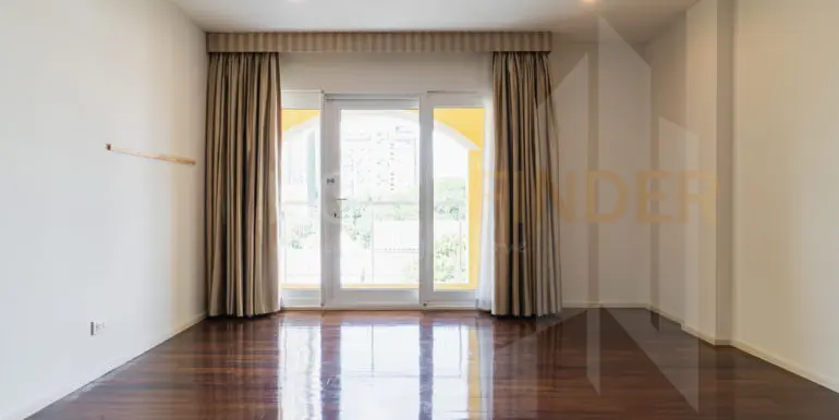 Silver Heritage (2b 151sqm 70k)-14