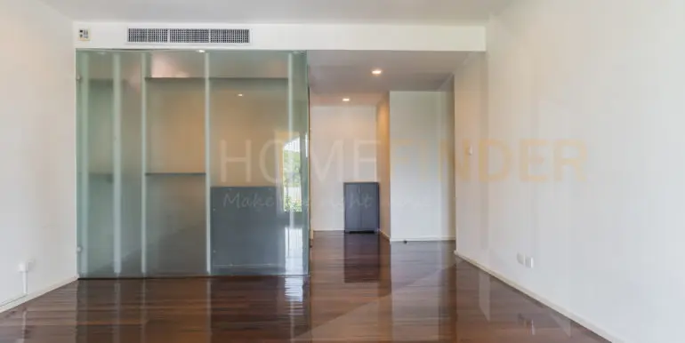 Silver Heritage (2b 151sqm 70k)-15