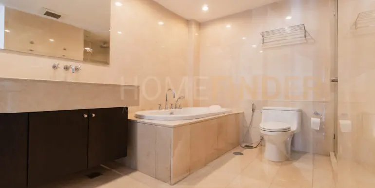 Silver Heritage (2b 151sqm 70k)-17