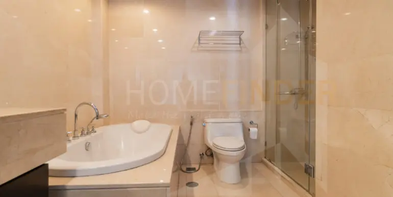 Silver Heritage (2b 151sqm 70k)-18