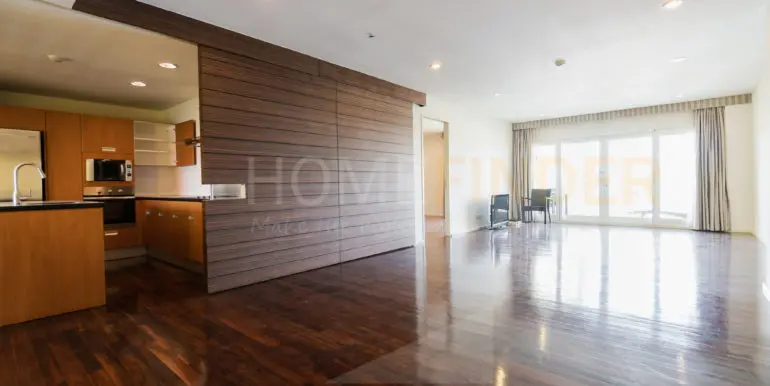 Silver Heritage (2b 151sqm 70k)-4