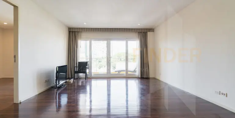 Silver Heritage (2b 151sqm 70k)-5