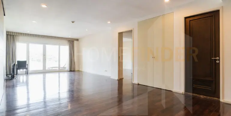 Silver Heritage (2b 151sqm 70k)