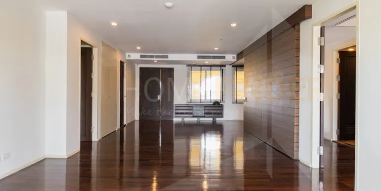 Silver Heritage (2b 151sqm 70k)-8