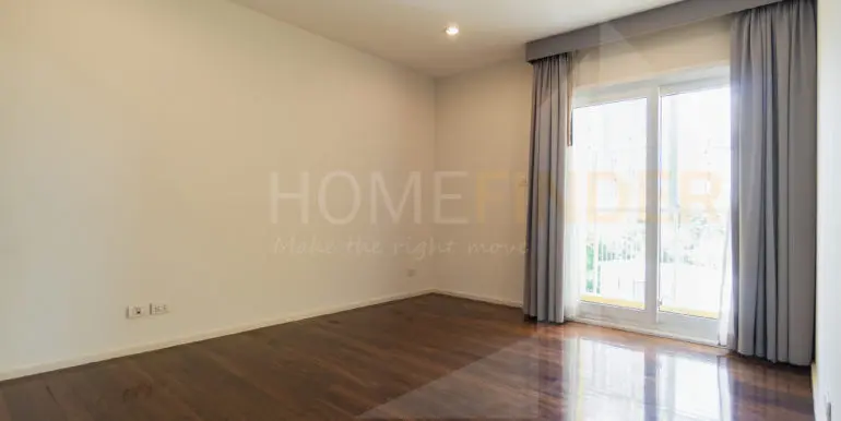 Silver Heritage (2b 151sqm 70k)-9