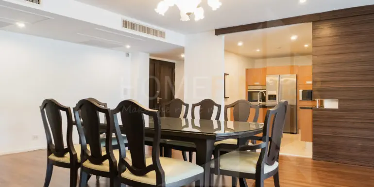 Silver Heritage (2b 162sqm 80k)-10