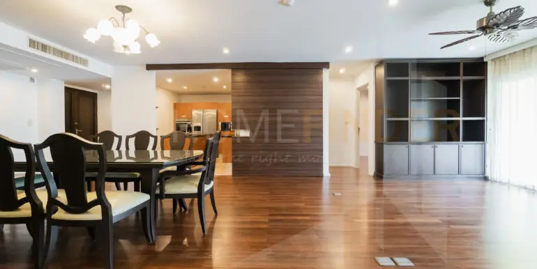 Silver Heritage (2b 162sqm 80k)-11