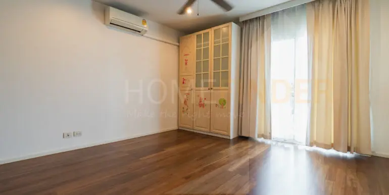 Silver Heritage (2b 162sqm 80k)-12