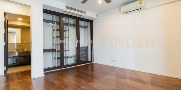 Silver Heritage (2b 162sqm 80k)-13
