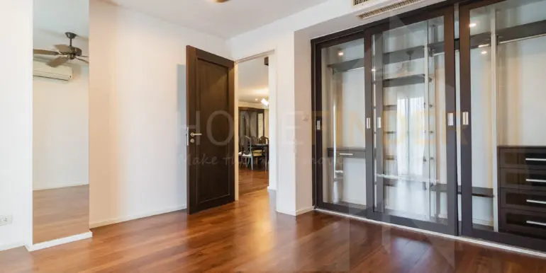 Silver Heritage (2b 162sqm 80k)-14