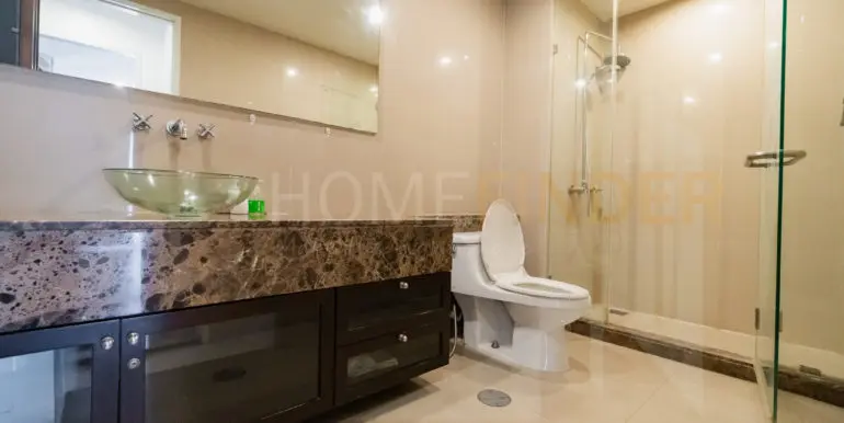 Silver Heritage (2b 162sqm 80k)-15
