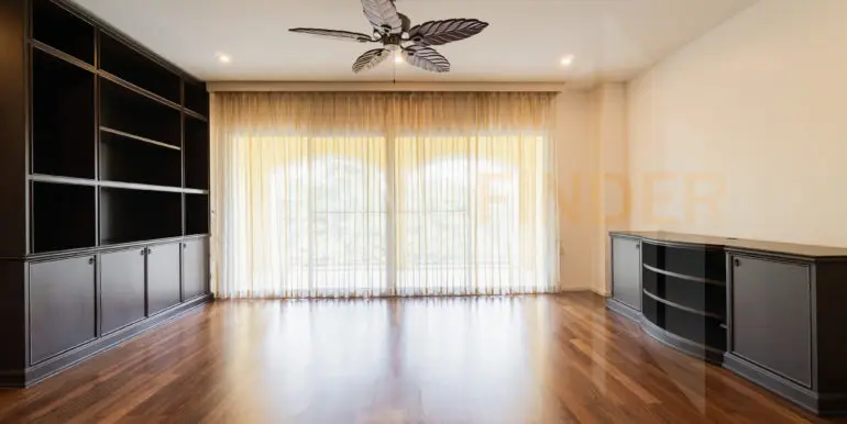 Silver Heritage (2b 162sqm 80k)-16
