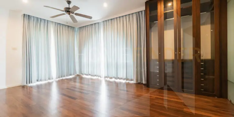 Silver Heritage (2b 162sqm 80k)-17