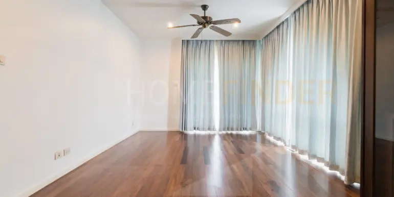 Silver Heritage (2b 162sqm 80k)-18