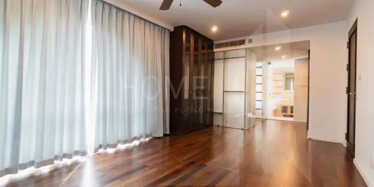 Silver Heritage (2b 162sqm 80k)-19