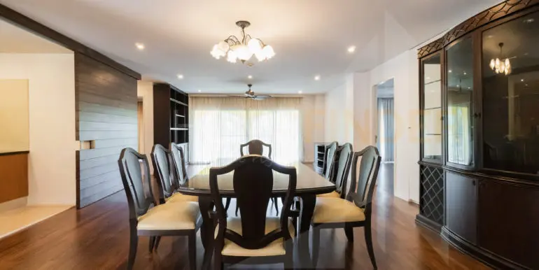 Silver Heritage (2b 162sqm 80k)-2