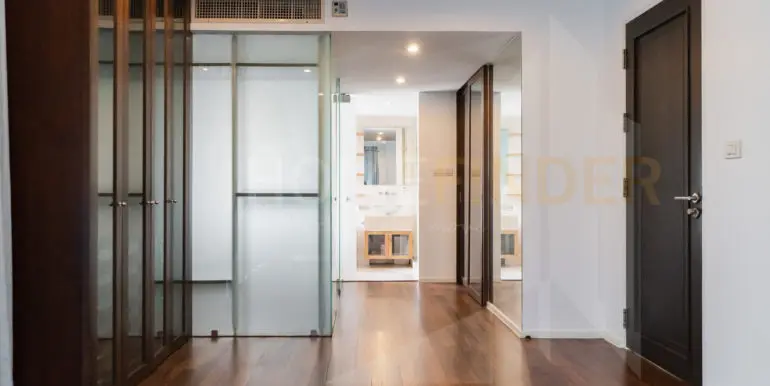 Silver Heritage (2b 162sqm 80k)-20