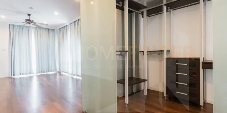 Silver Heritage (2b 162sqm 80k)-21