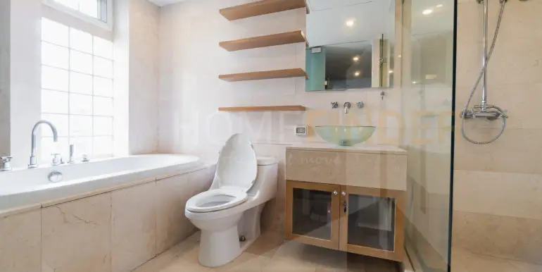 Silver Heritage (2b 162sqm 80k)-22