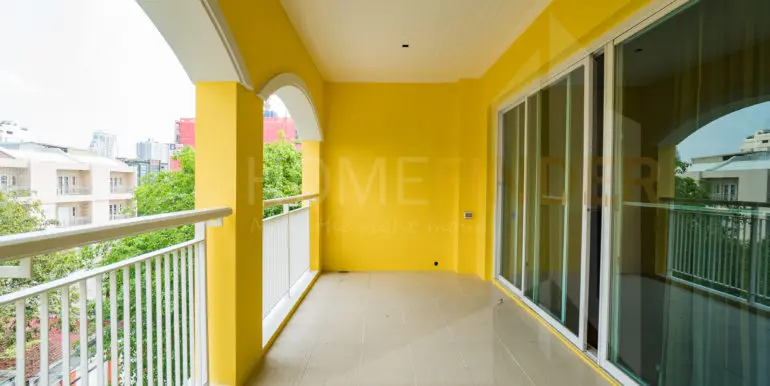 Silver Heritage (2b 162sqm 80k)-23
