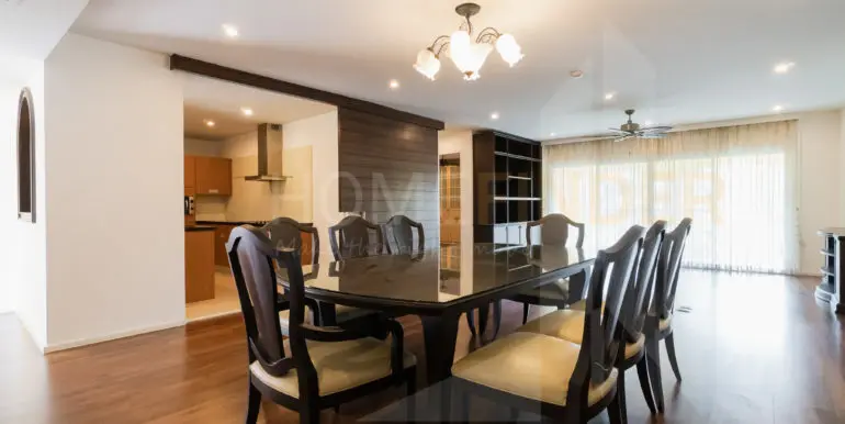 Silver Heritage (2b 162sqm 80k)-3