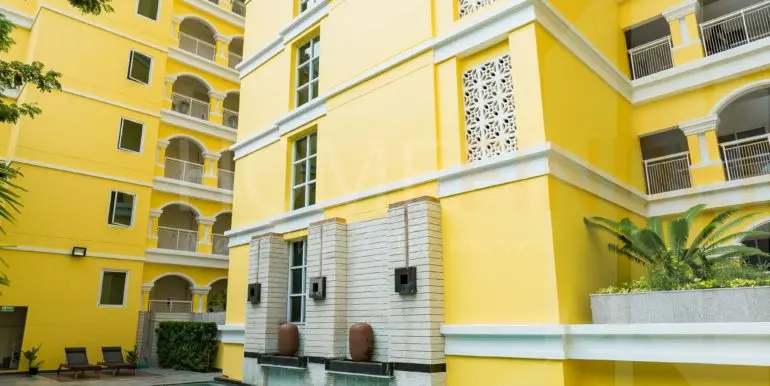 Silver Heritage (2b 162sqm 80k)-31
