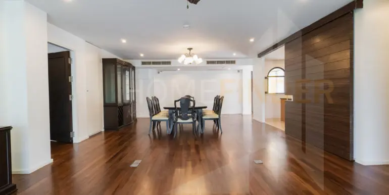 Silver Heritage (2b 162sqm 80k)-5