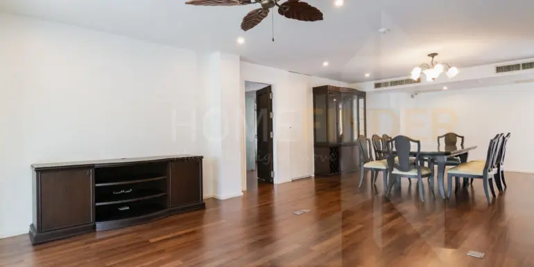 Silver Heritage (2b 162sqm 80k)-6