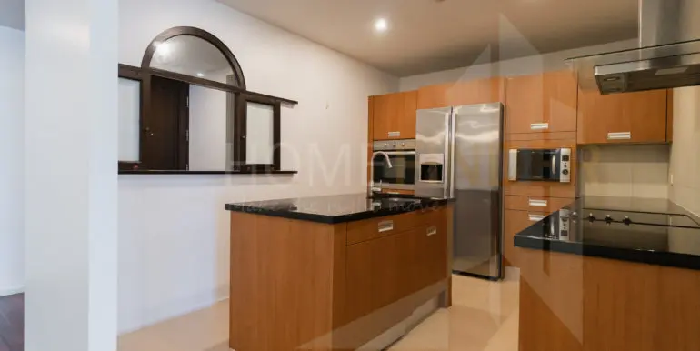 Silver Heritage (2b 162sqm 80k)-8
