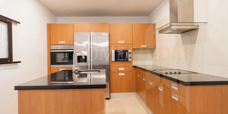 Silver Heritage (2b 162sqm 80k)-9