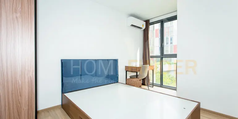 Taka Haus 59_186-10_1
